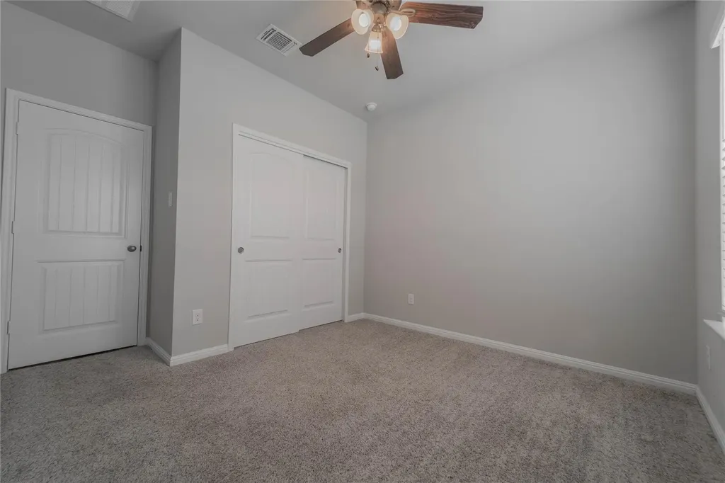 18427 Stevie Ray Drive Round Rock TX 78664