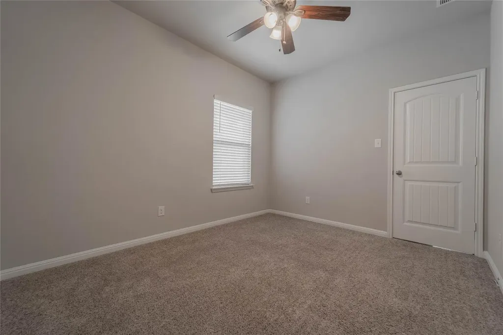18427 Stevie Ray Drive Round Rock TX 78664