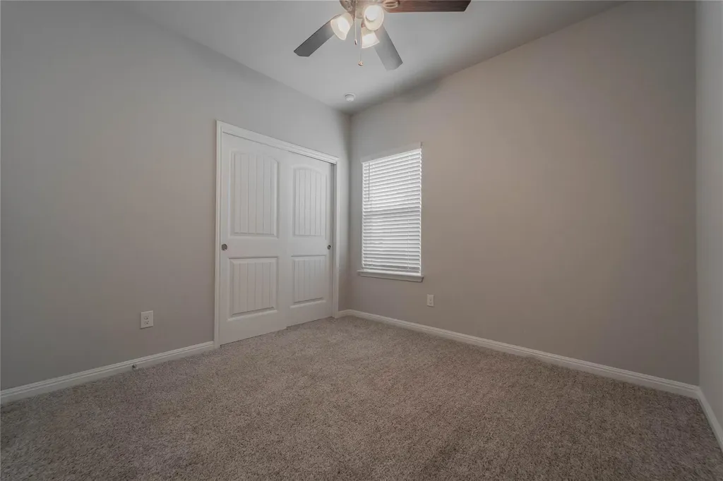18427 Stevie Ray Drive Round Rock TX 78664