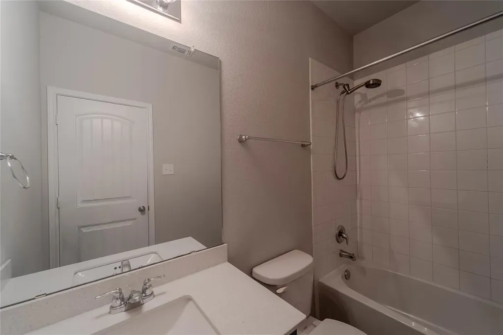 18427 Stevie Ray Drive Round Rock TX 78664
