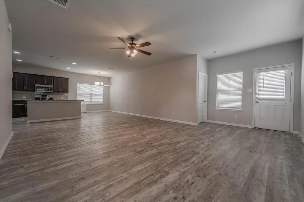 18427 Stevie Ray Drive Round Rock TX 78664