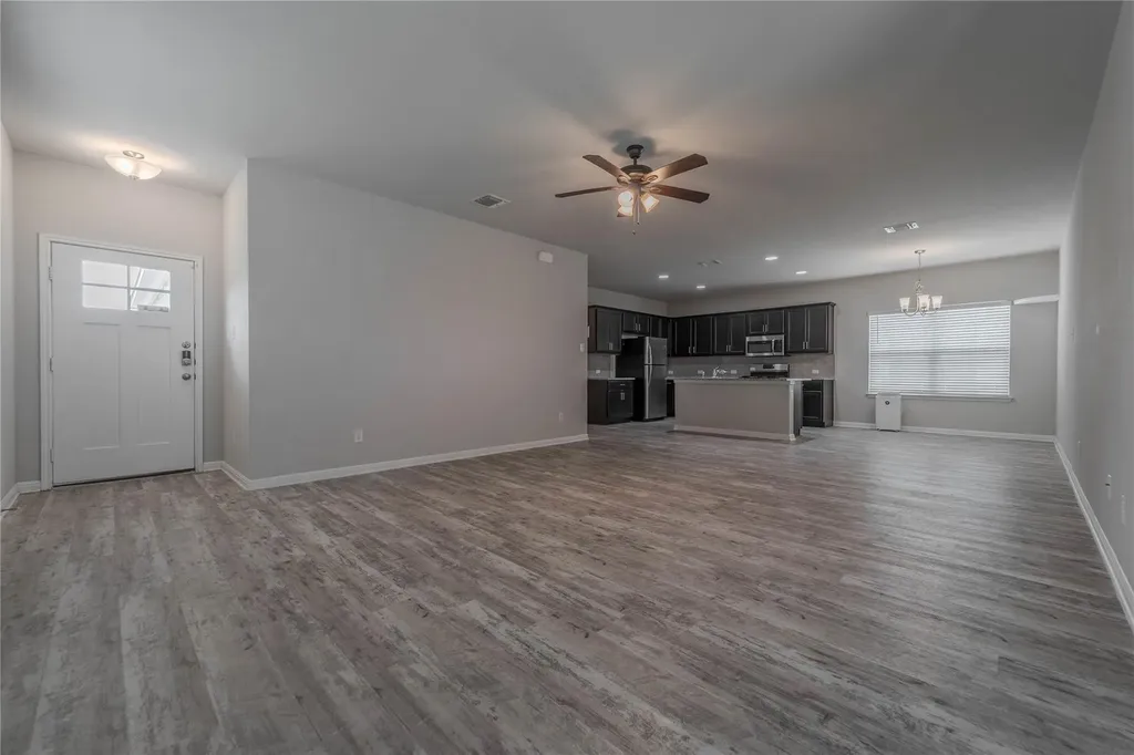 18427 Stevie Ray Drive Round Rock TX 78664