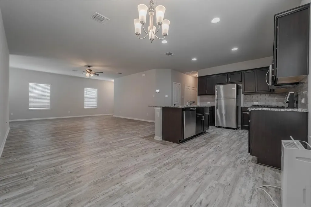 18427 Stevie Ray Drive Round Rock TX 78664