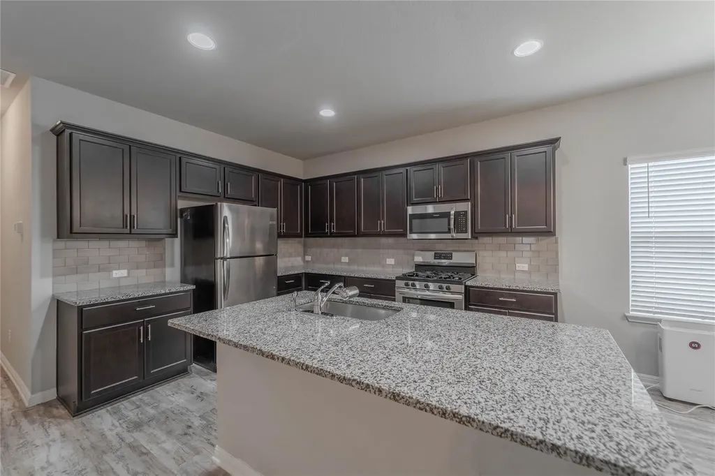 18427 Stevie Ray Drive Round Rock TX 78664