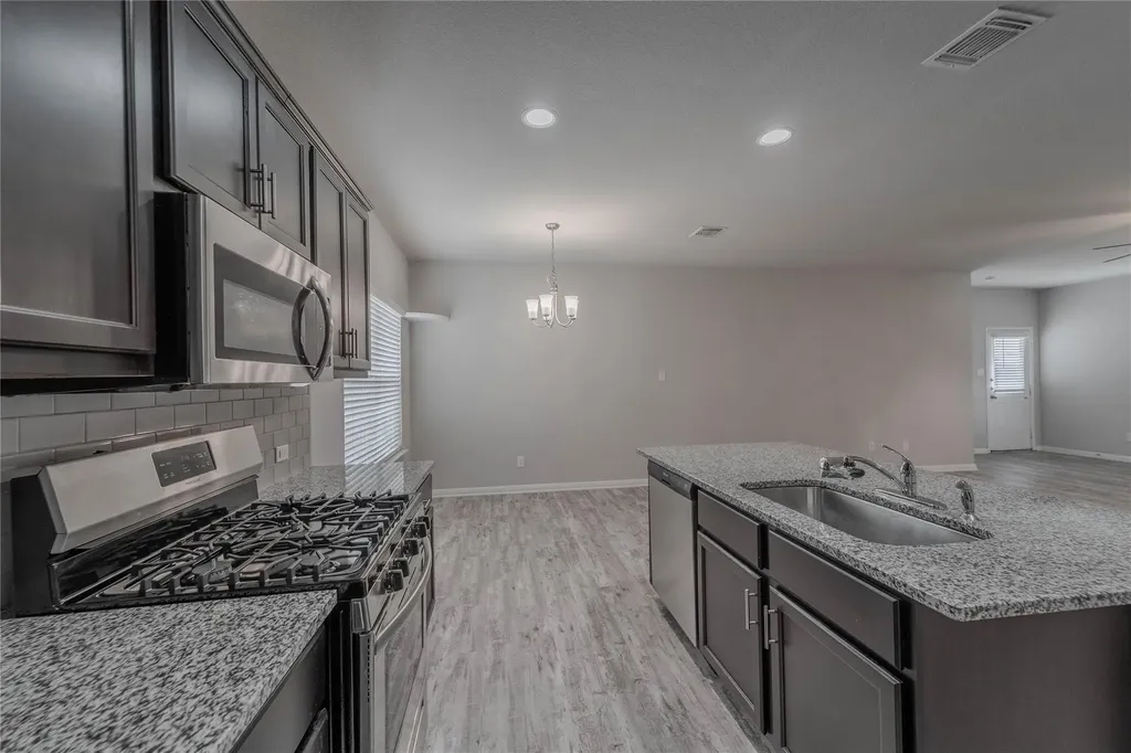 18427 Stevie Ray Drive Round Rock TX 78664
