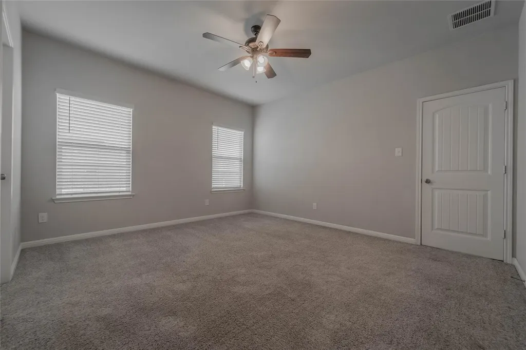 18427 Stevie Ray Drive Round Rock TX 78664