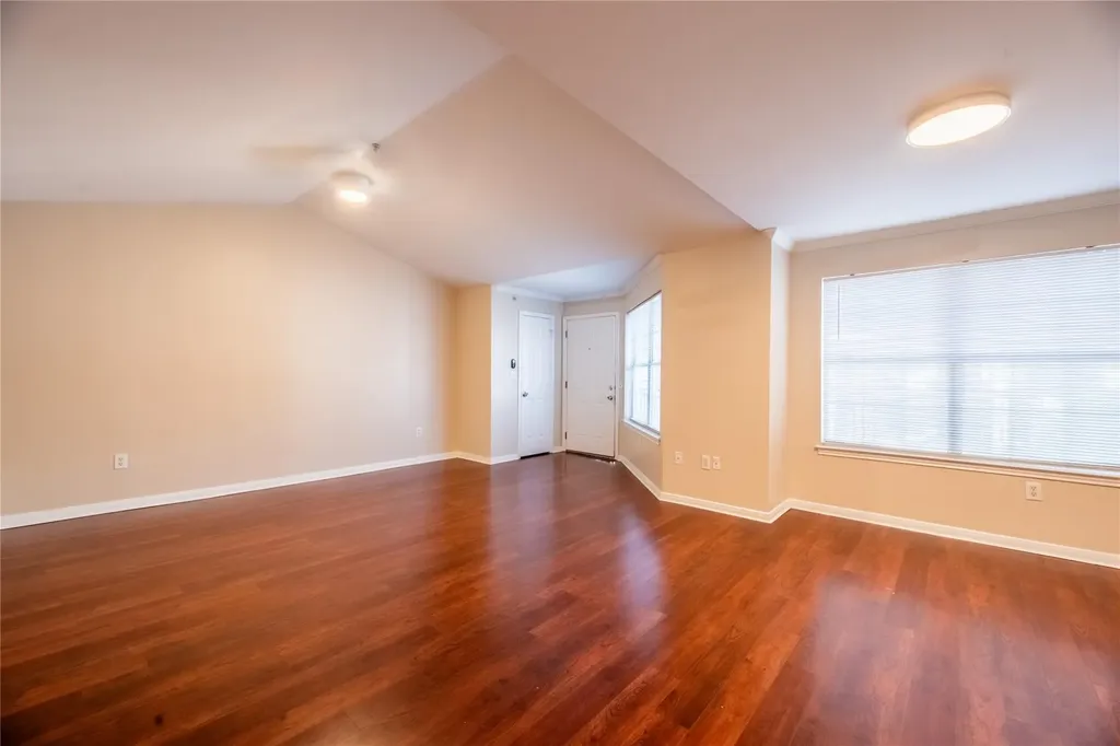 501 W 26th Street Austin TX 78705