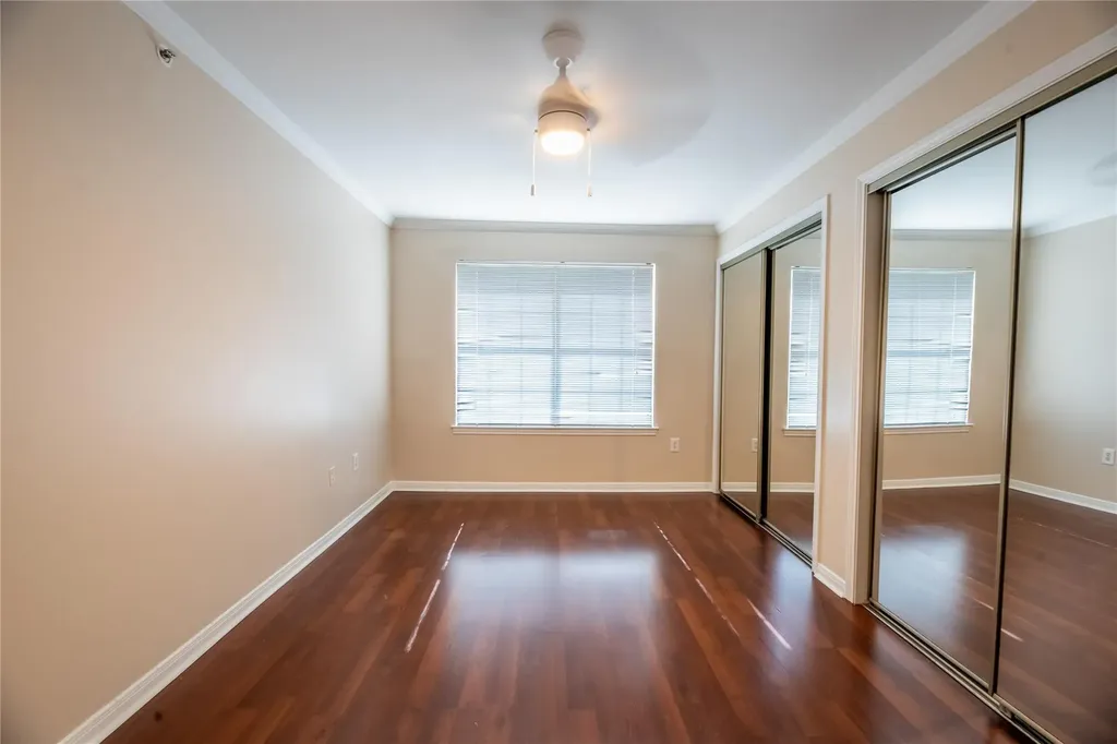 501 W 26th Street Austin TX 78705