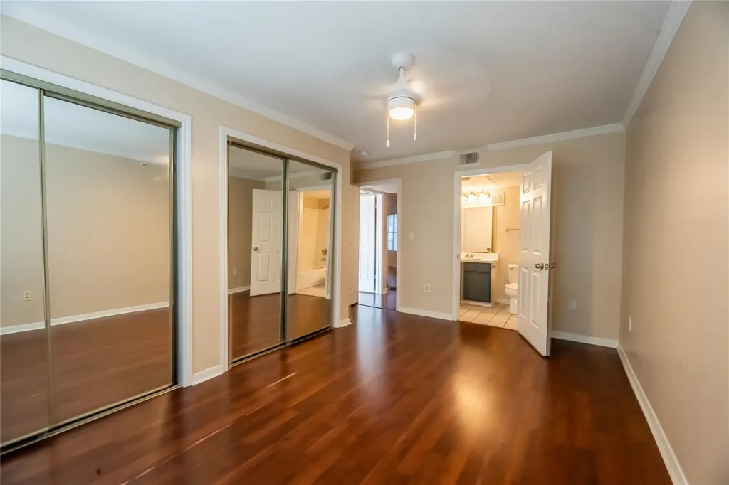 501 W 26th Street Austin TX 78705