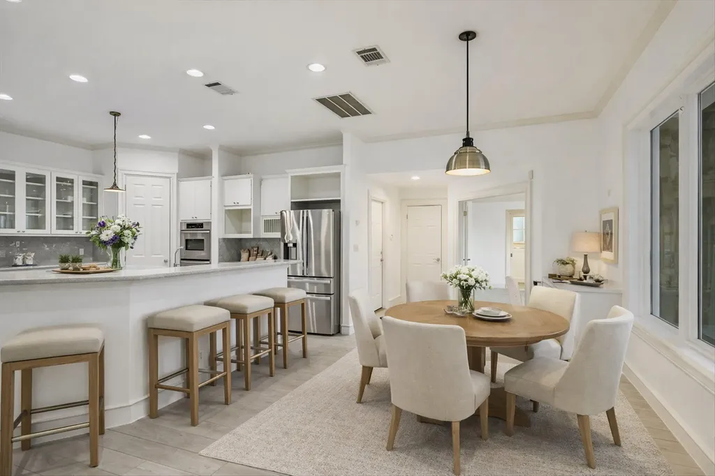 2417 Never Bend Cove Austin TX 78746