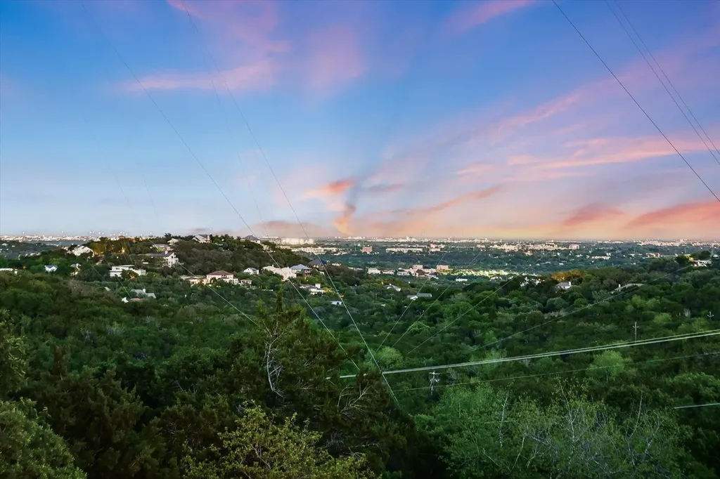2417 Never Bend Cove Austin TX 78746