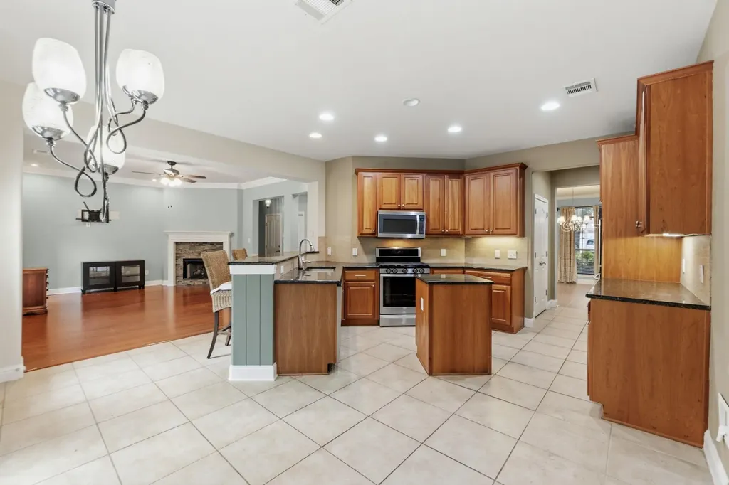 1239 Pine Forest Circle Round Rock TX 78665