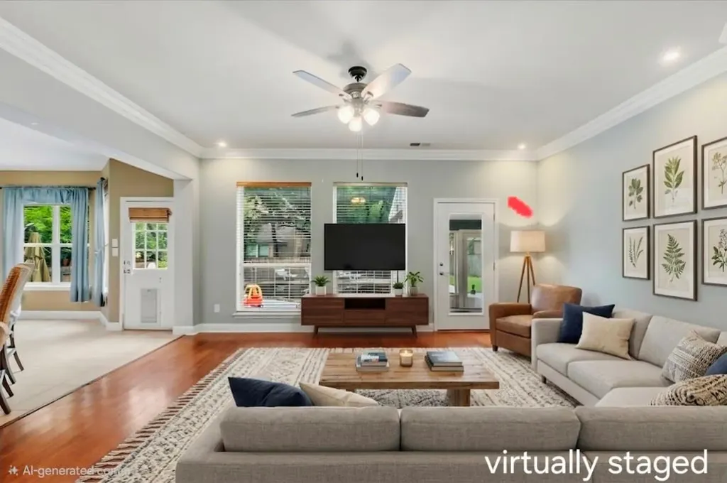 1239 Pine Forest Circle Round Rock TX 78665