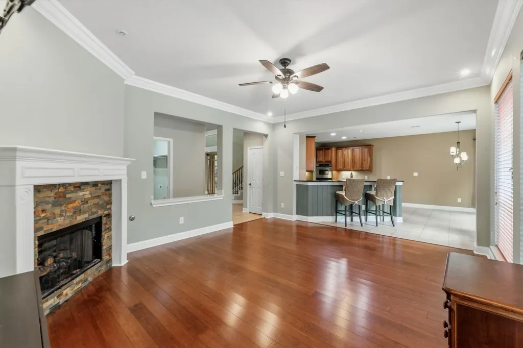 1239 Pine Forest Circle Round Rock TX 78665