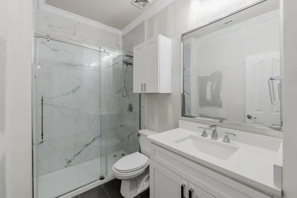 1239 Pine Forest Circle Round Rock TX 78665