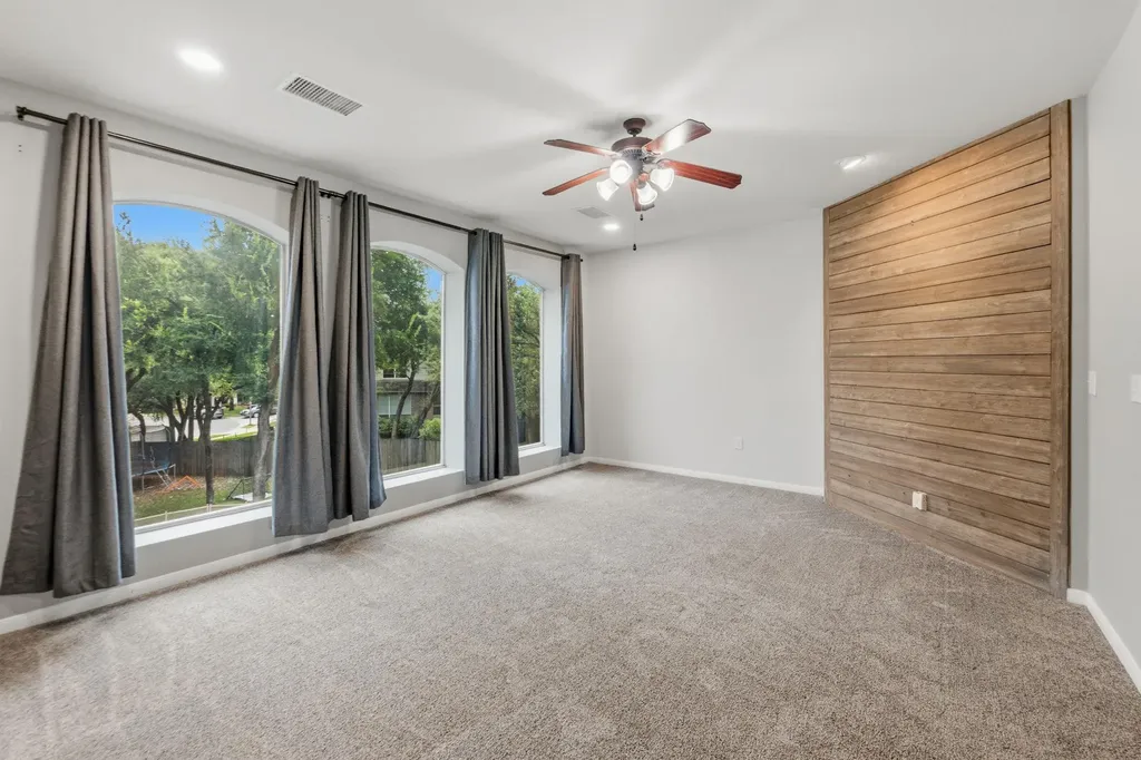 1239 Pine Forest Circle Round Rock TX 78665