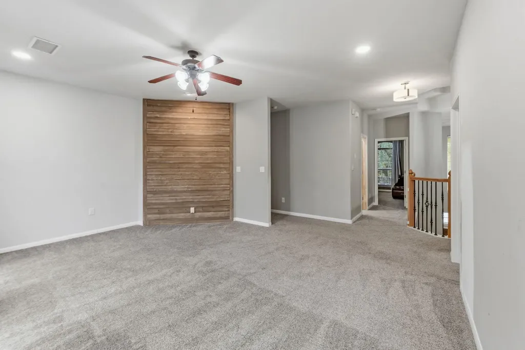 1239 Pine Forest Circle Round Rock TX 78665