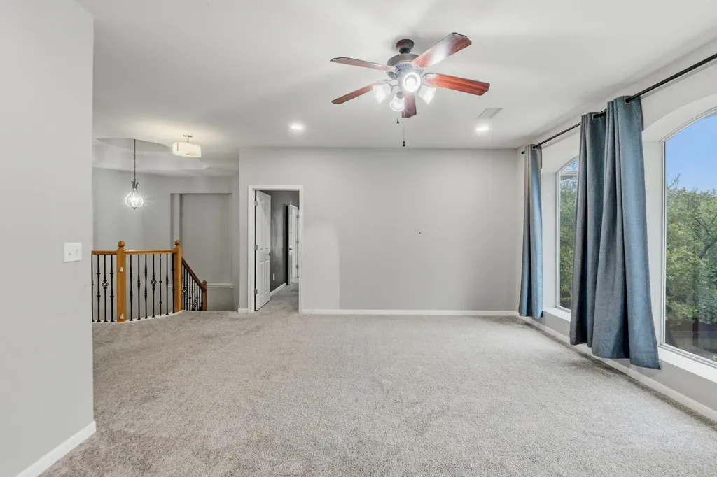 1239 Pine Forest Circle Round Rock TX 78665