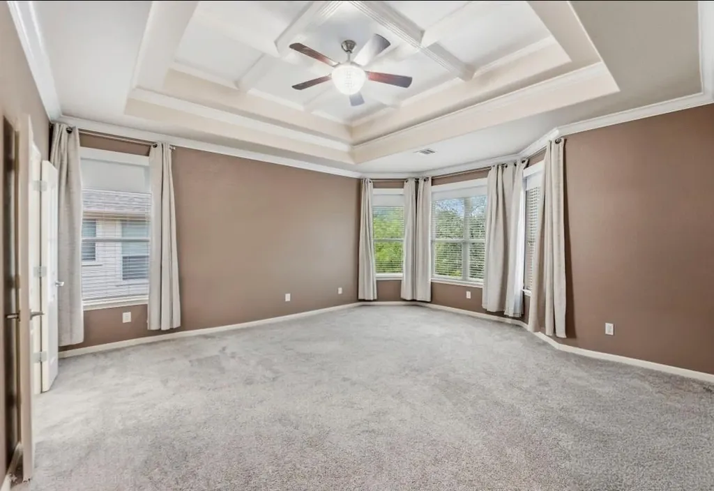 1239 Pine Forest Circle Round Rock TX 78665