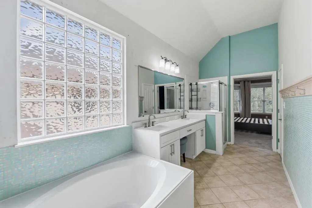 1239 Pine Forest Circle Round Rock TX 78665