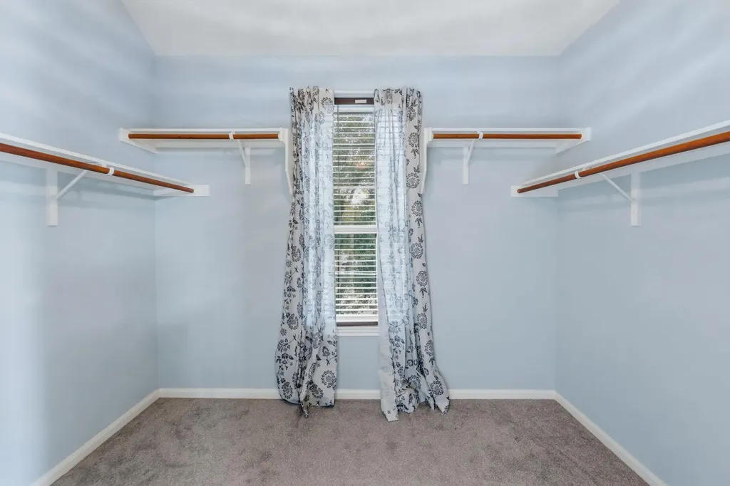 1239 Pine Forest Circle Round Rock TX 78665