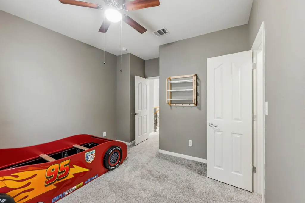 1239 Pine Forest Circle Round Rock TX 78665