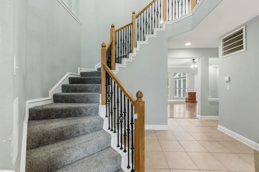 1239 Pine Forest Circle Round Rock TX 78665