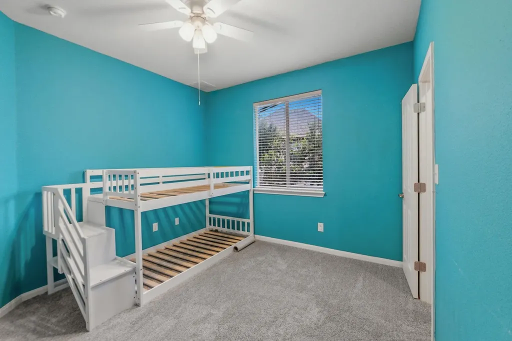 1239 Pine Forest Circle Round Rock TX 78665
