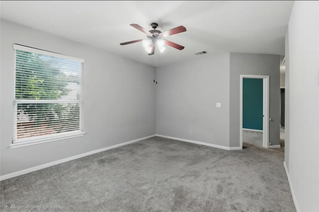 1239 Pine Forest Circle Round Rock TX 78665