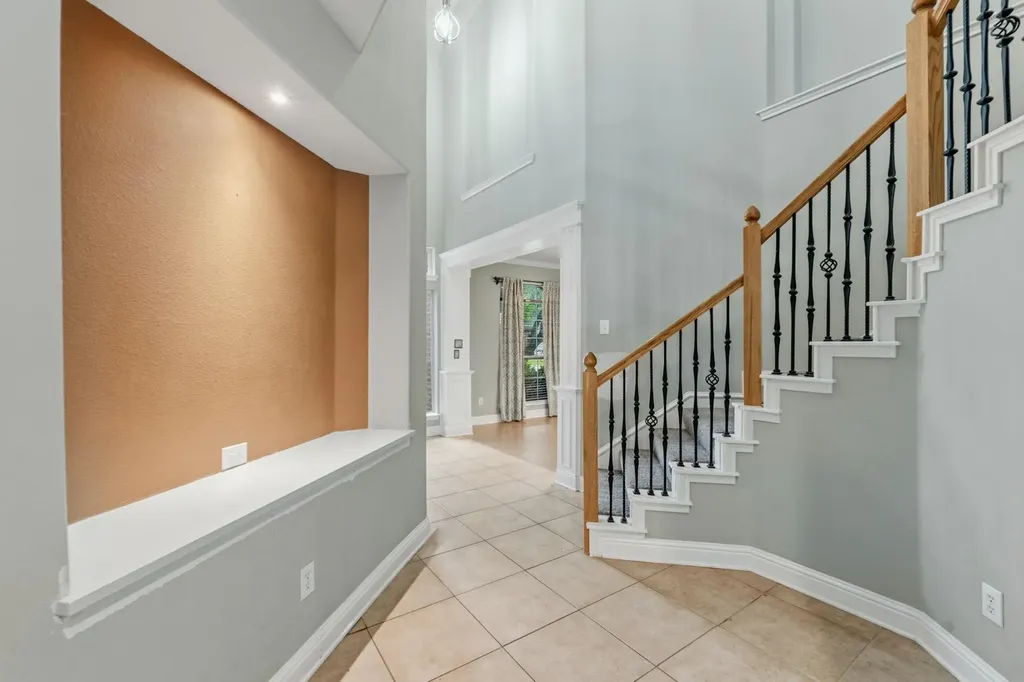 1239 Pine Forest Circle Round Rock TX 78665
