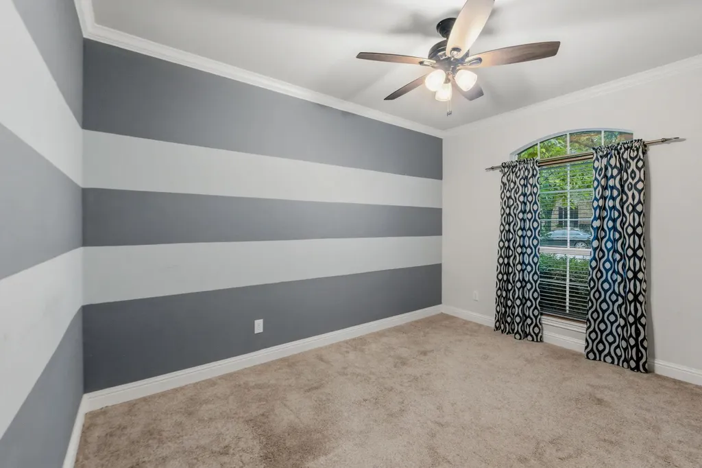 1239 Pine Forest Circle Round Rock TX 78665