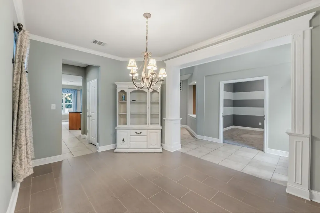 1239 Pine Forest Circle Round Rock TX 78665
