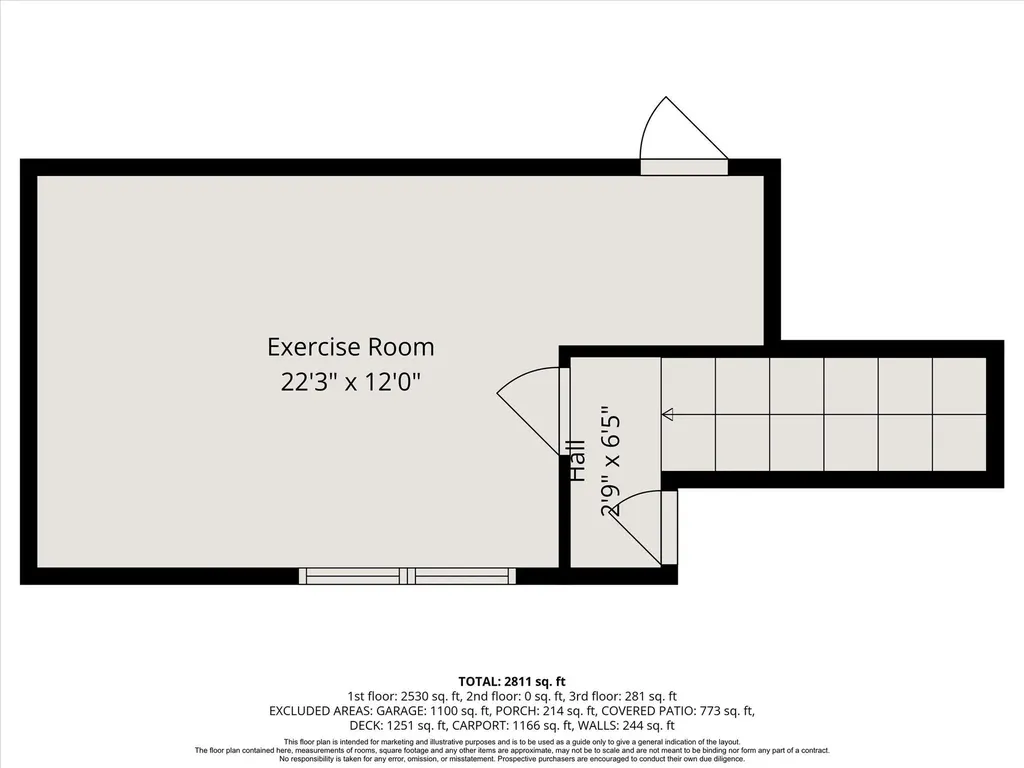 108 Schoolhouse Lane Spicewood TX 78669