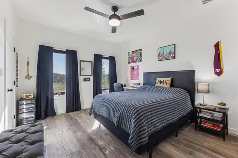 108 Schoolhouse Lane Spicewood TX 78669
