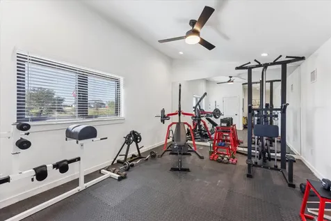 108 Schoolhouse Lane Spicewood TX 78669