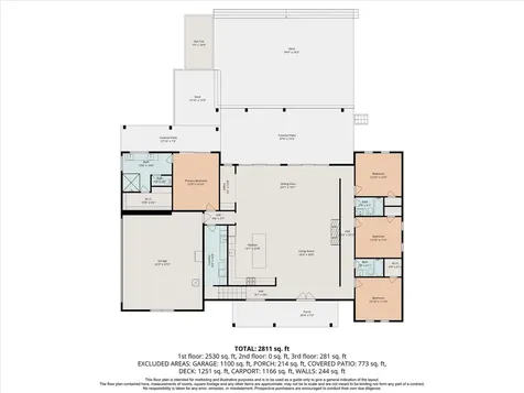 108 Schoolhouse Lane Spicewood TX 78669