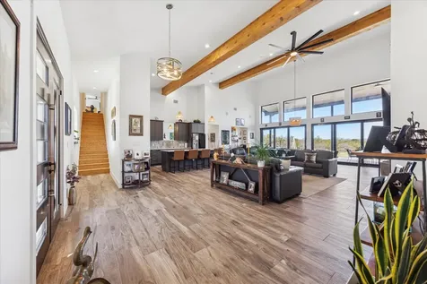 108 Schoolhouse Lane Spicewood TX 78669