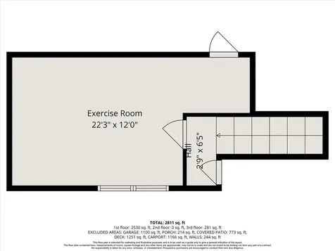 108 Schoolhouse Lane Spicewood TX 78669