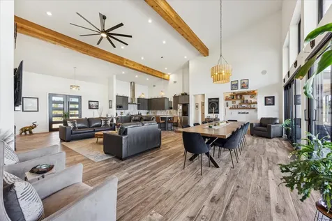108 Schoolhouse Lane Spicewood TX 78669