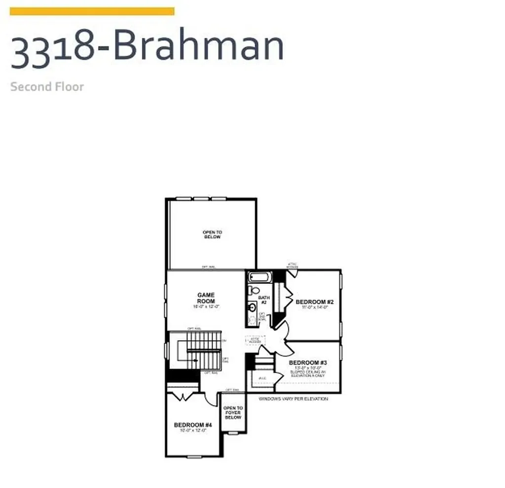 748 Corvallis Drive Leander TX 78641