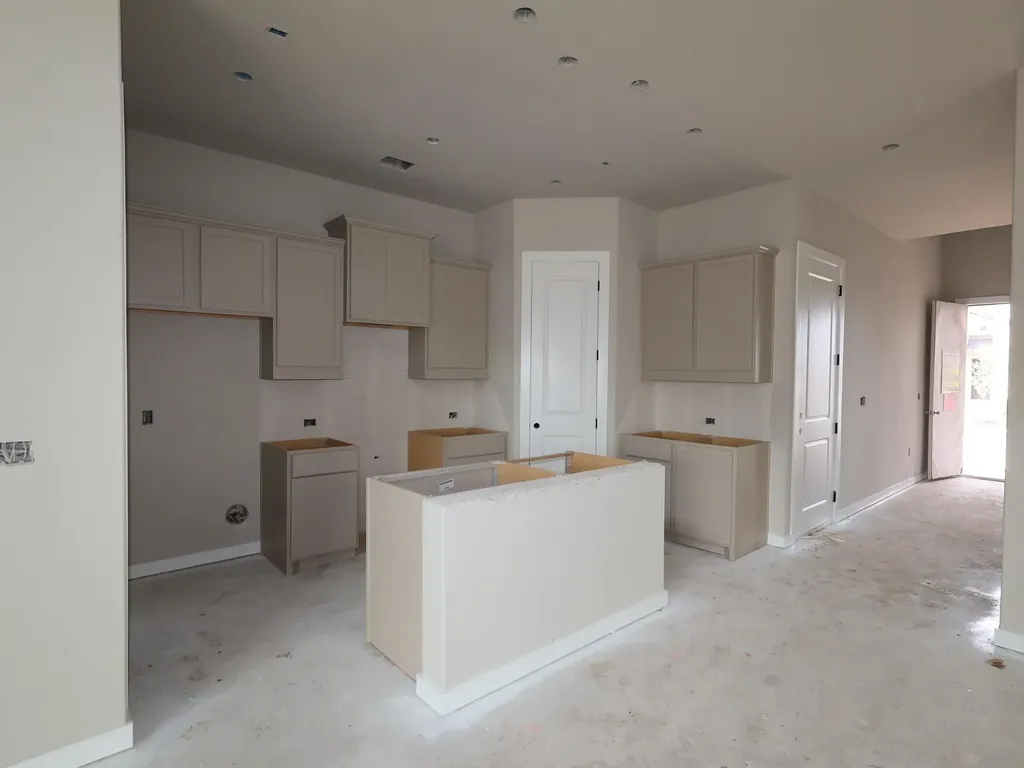 748 Corvallis Drive Leander TX 78641