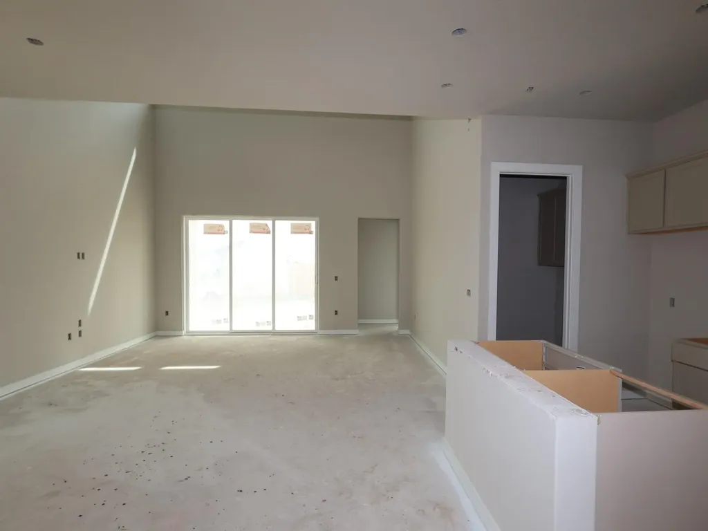 748 Corvallis Drive Leander TX 78641