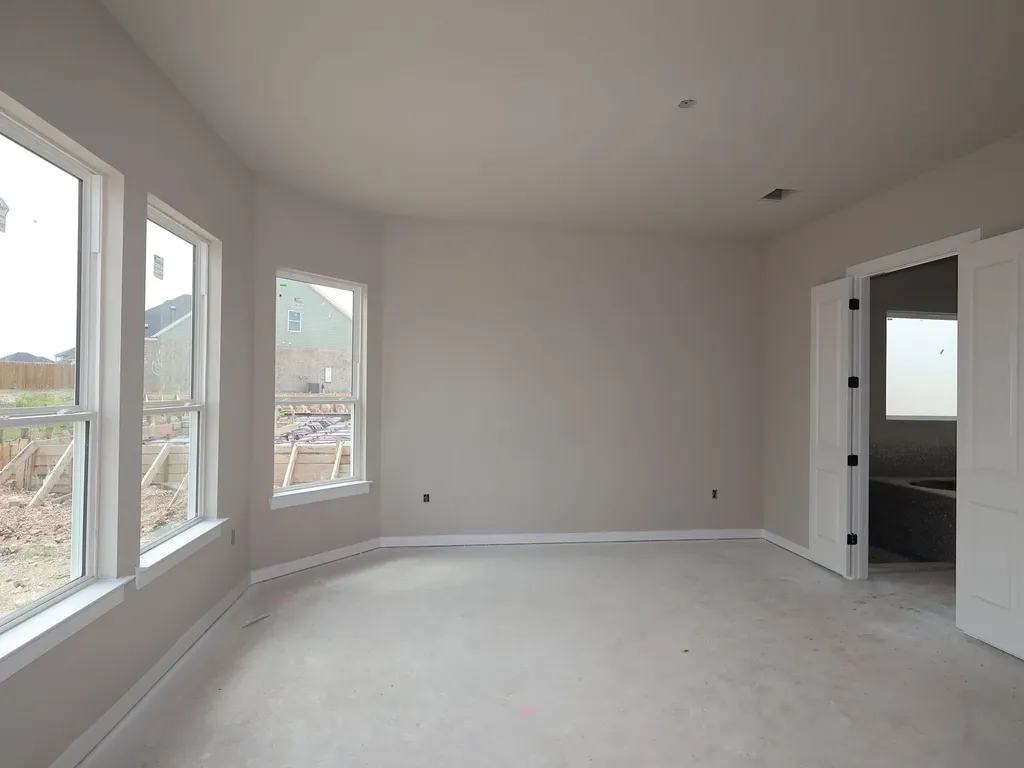 748 Corvallis Drive Leander TX 78641