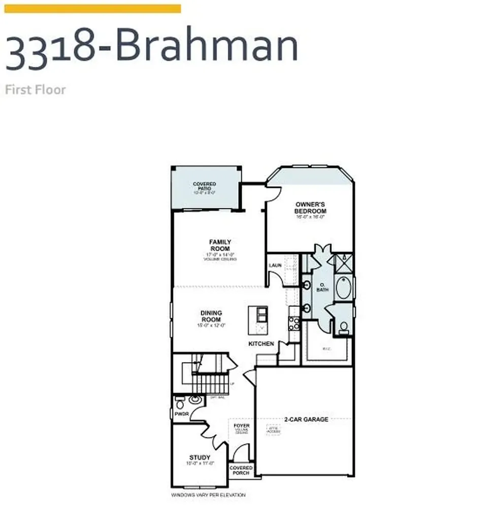 748 Corvallis Drive Leander TX 78641