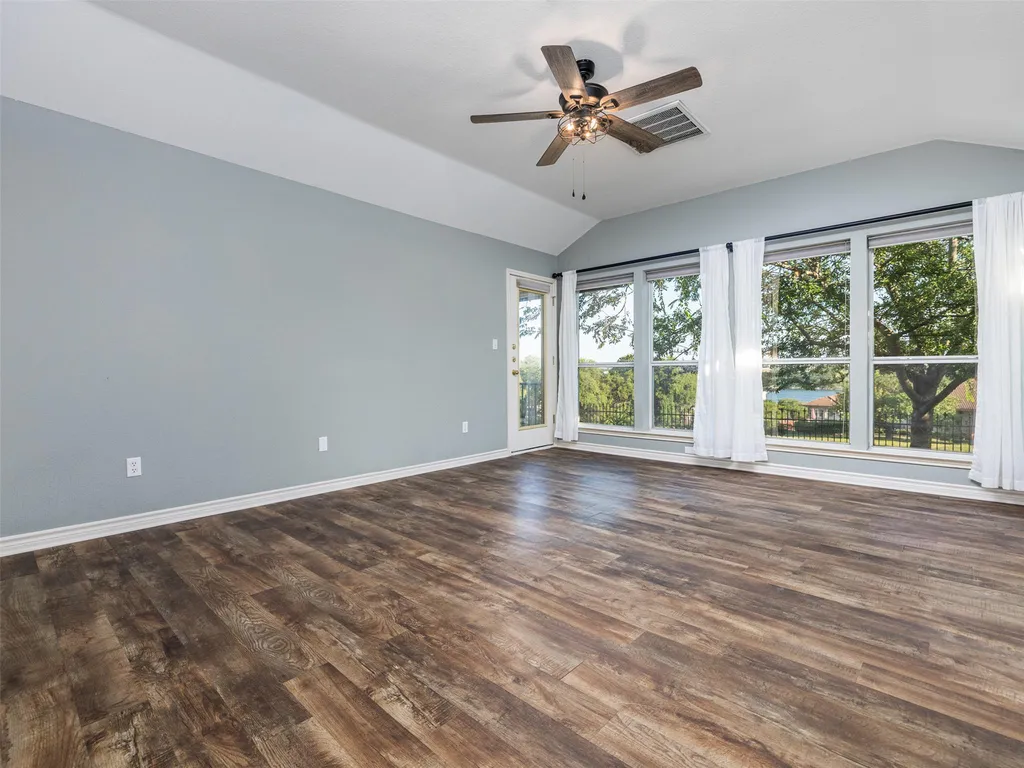 2807 Declaration Circle Lago Vista TX 78645