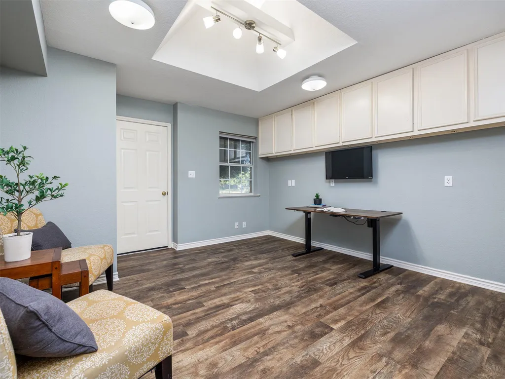 2807 Declaration Circle Lago Vista TX 78645