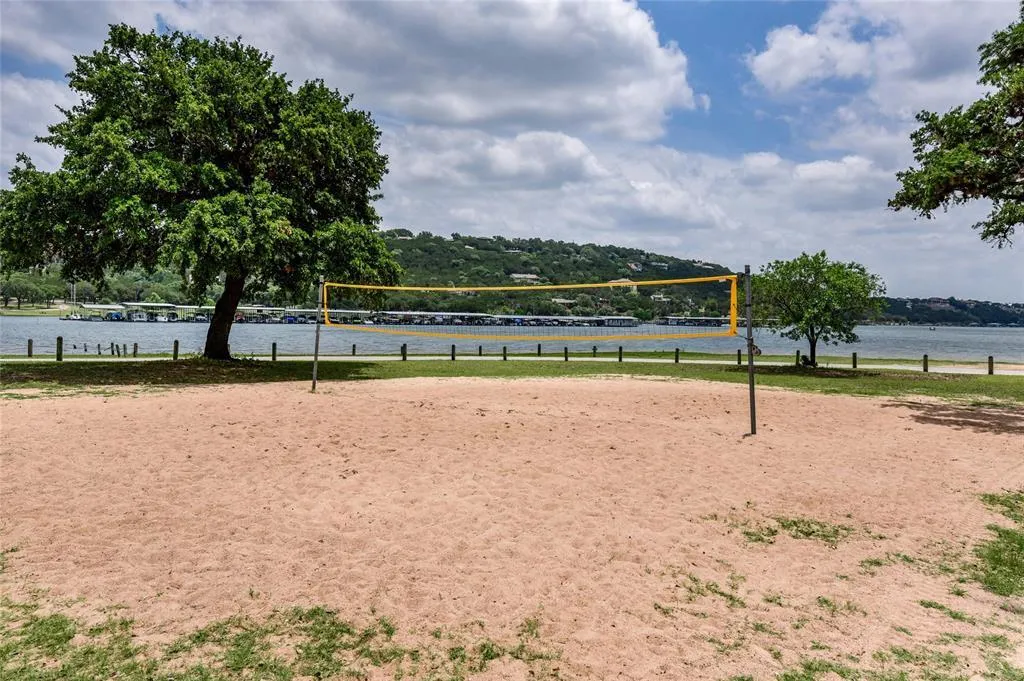 2807 Declaration Circle Lago Vista TX 78645