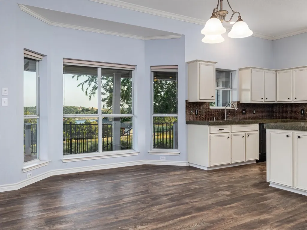 2807 Declaration Circle Lago Vista TX 78645