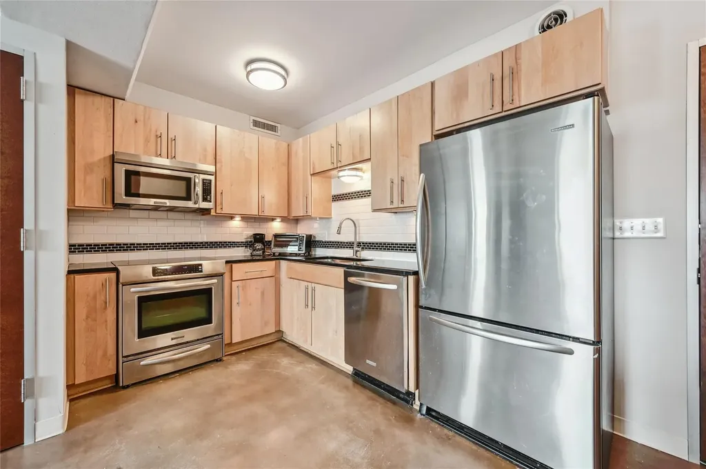 800 Brazos Street Austin TX 78701