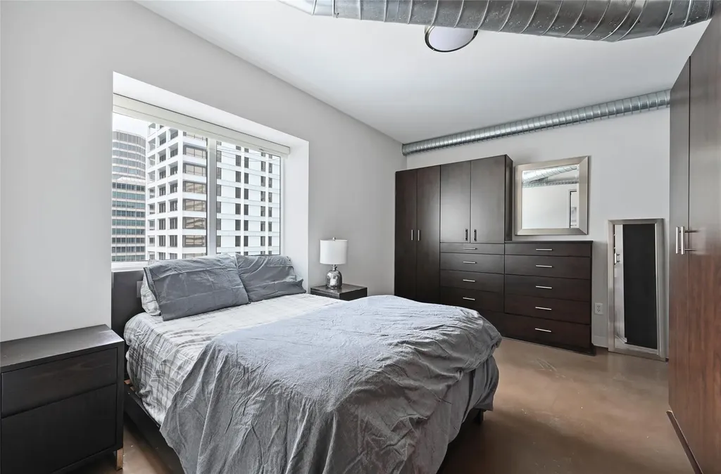 800 Brazos Street Austin TX 78701